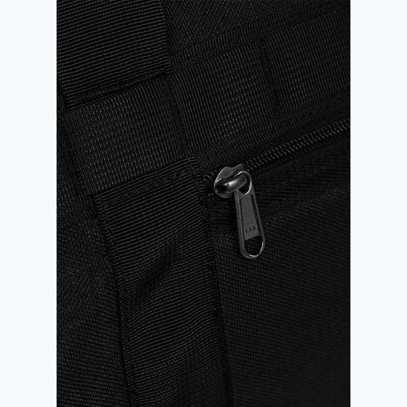 Training bag Pitbull Hornet 47 l black 5