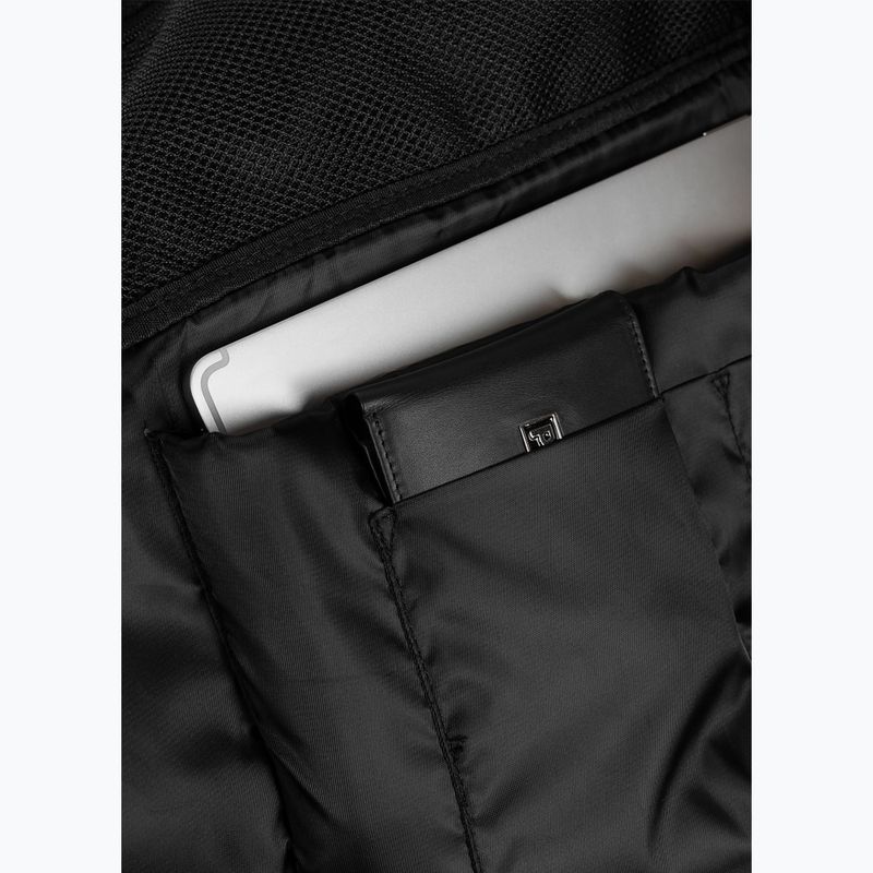 Training bag Pitbull Hornet 47 l black 6