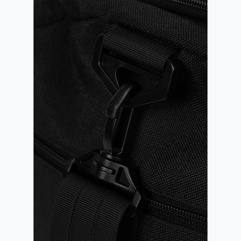 Training bag Pitbull Hornet 47 l black 7