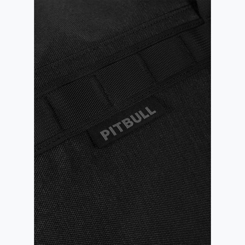 Training bag Pitbull Hornet 47 l black 8