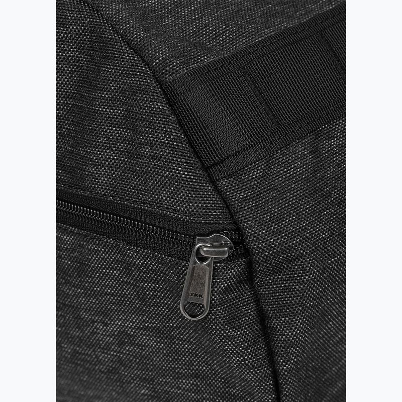 Training bag Pitbull Hornet 47 l dark grey melange 6