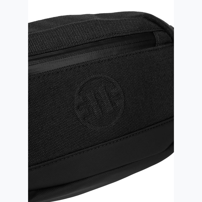 Waist bag Pitbull Hornet 3,5 l black 4