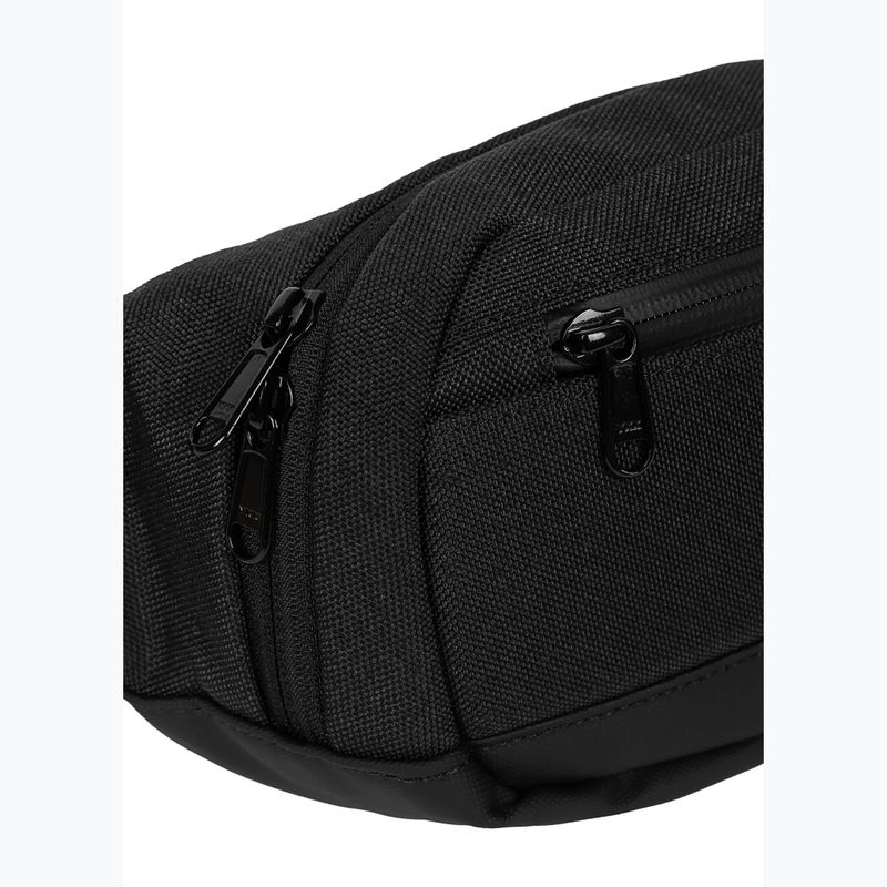 Waist bag Pitbull Hornet 3,5 l black 5