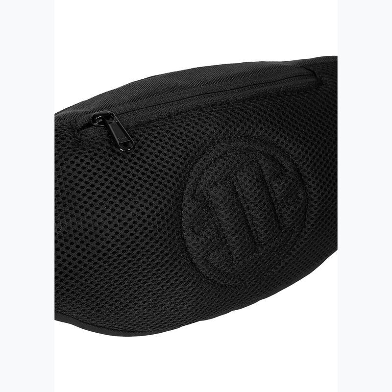 Waist bag Pitbull Hornet 3,5 l black 7