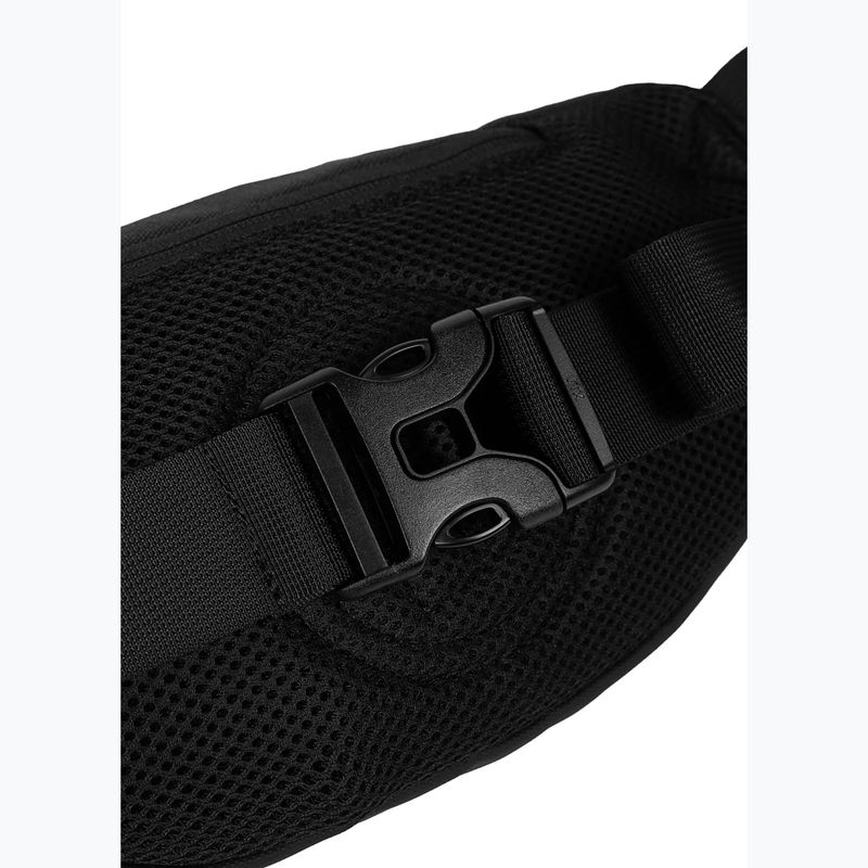 Waist bag Pitbull Hornet 3,5 l black 8