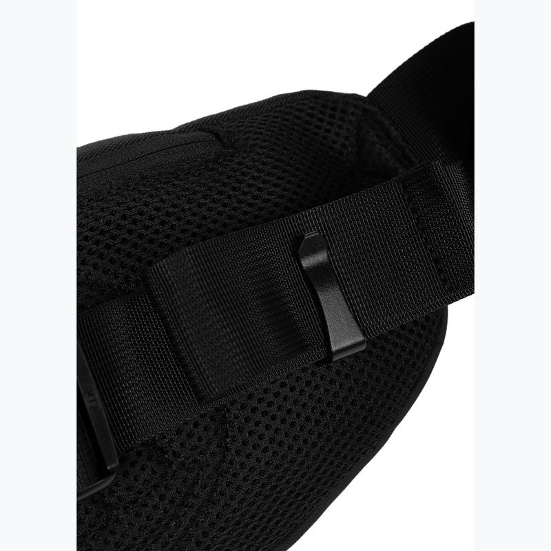 Waist bag Pitbull Hornet 3,5 l black 9