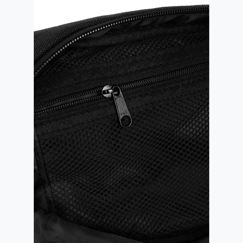 Waist bag Pitbull Hornet 3,5 l black 10