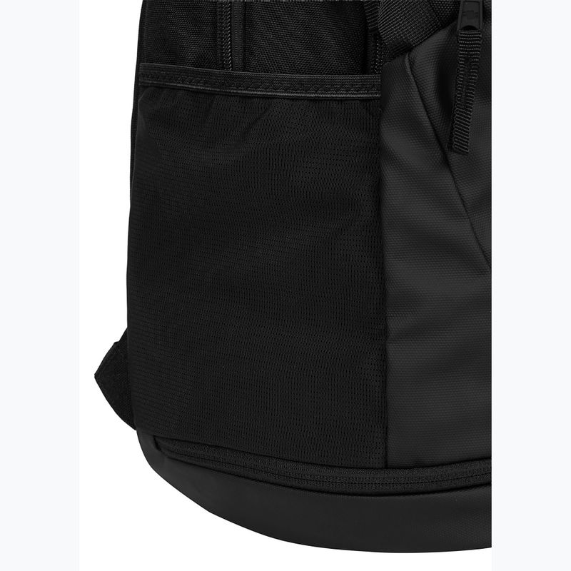 Urban backpack Pitbull Athletic Logo black 8