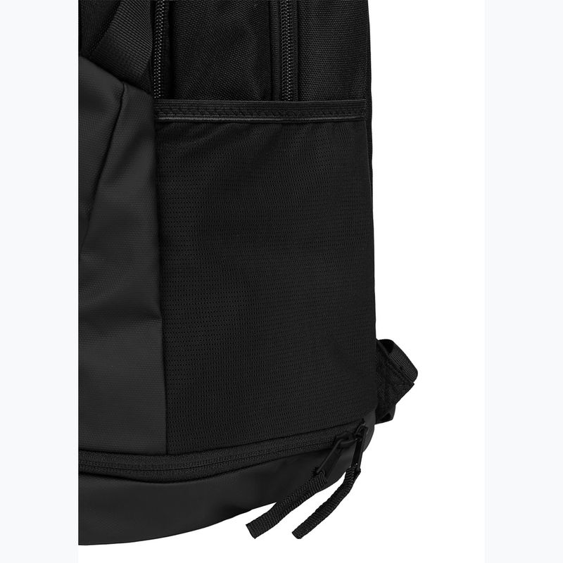 Urban backpack Pitbull Athletic Logo black 9