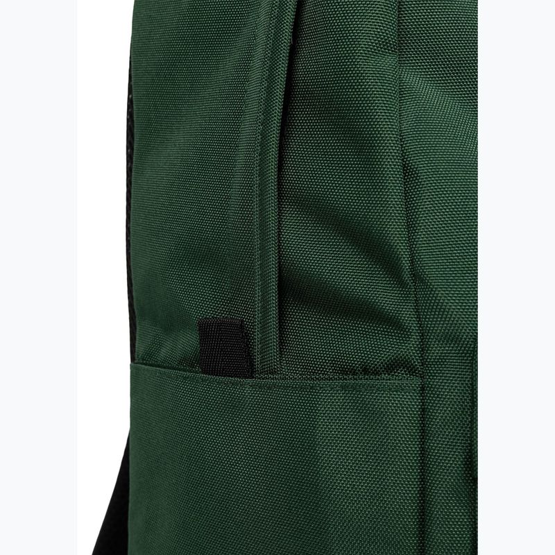 Urban backpack Pitbull Norton hunter green 6
