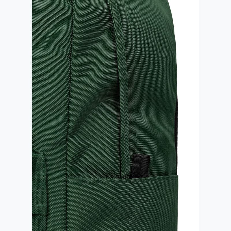 Urban backpack Pitbull Norton hunter green 7
