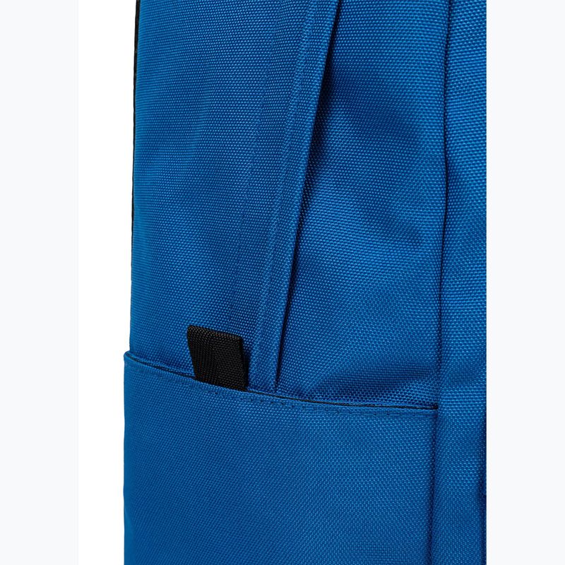 Urban backpack Pitbull Norton azure blue 6