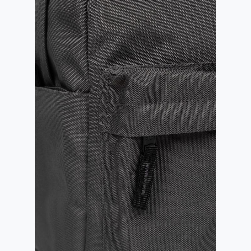 Urban backpack Pitbull Norton graphite 5