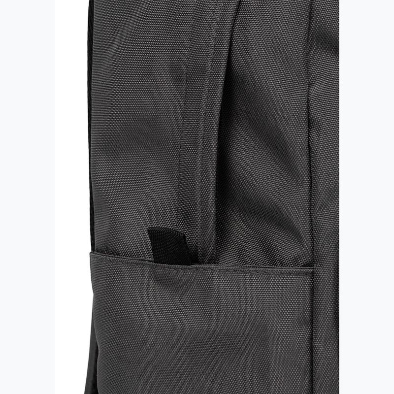 Urban backpack Pitbull Norton graphite 6