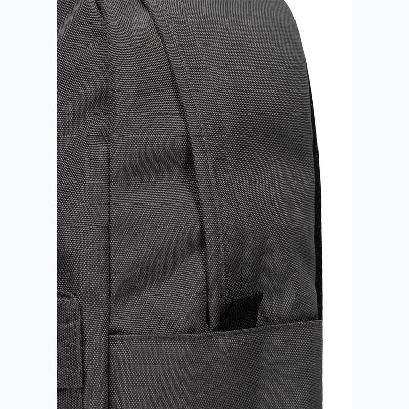 Urban backpack Pitbull Norton graphite 7