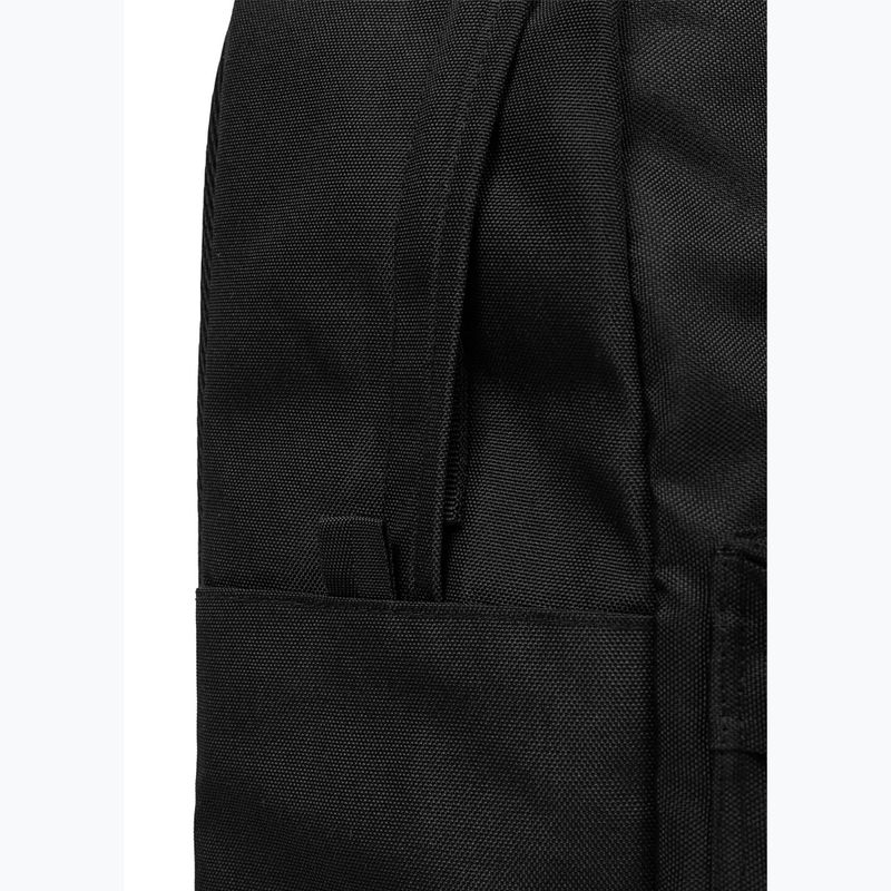Urban backpack Pitbull Norton black 6