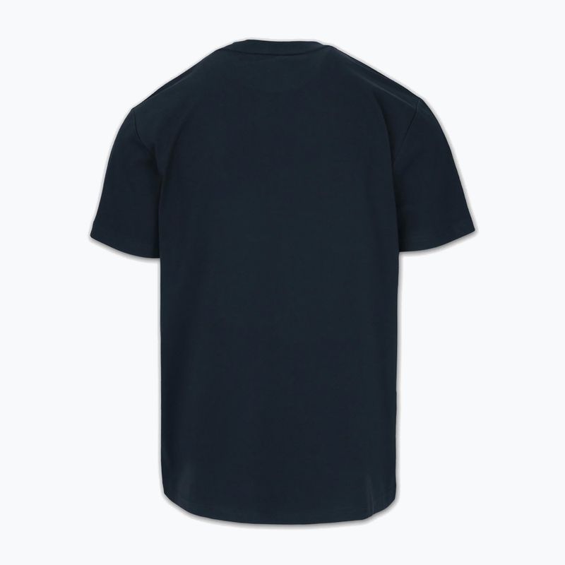 Men's T-shirt Pitbull West Coast Tape dark navy 4