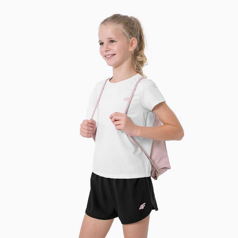 4F children's training set in colour HJZ22-JSETRD001 2