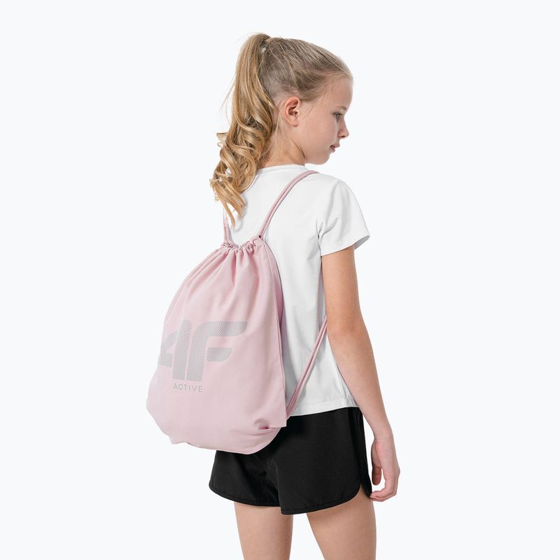 4F children's training set in colour HJZ22-JSETRD001 3
