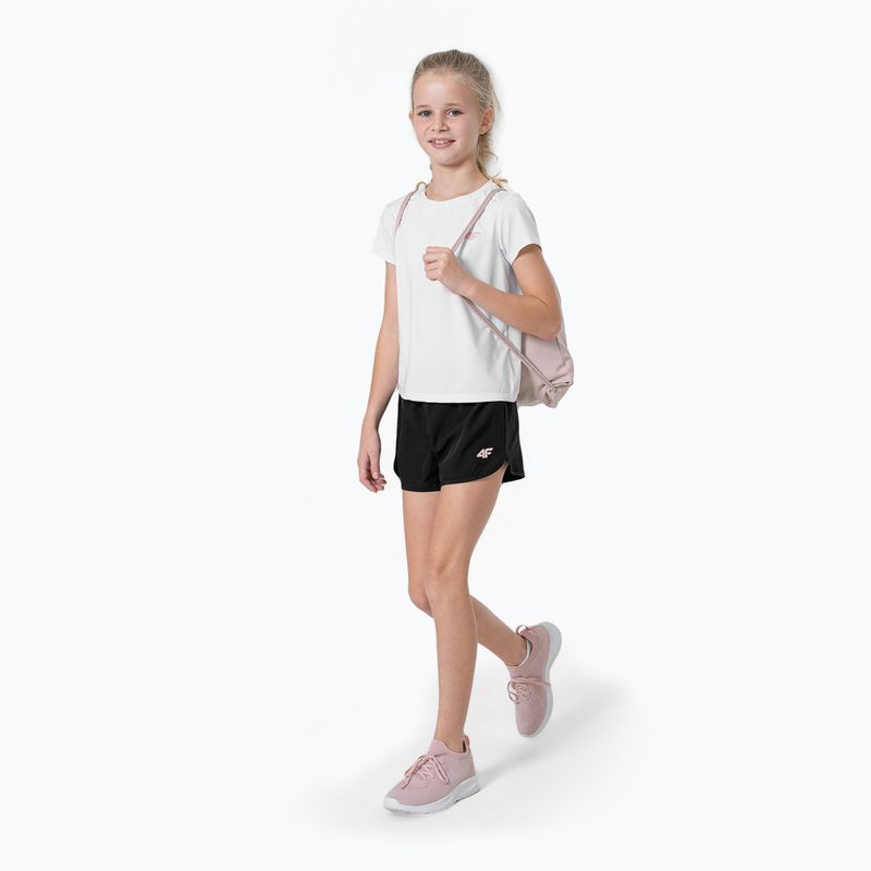 4F children's training set in colour HJZ22-JSETRD001 4