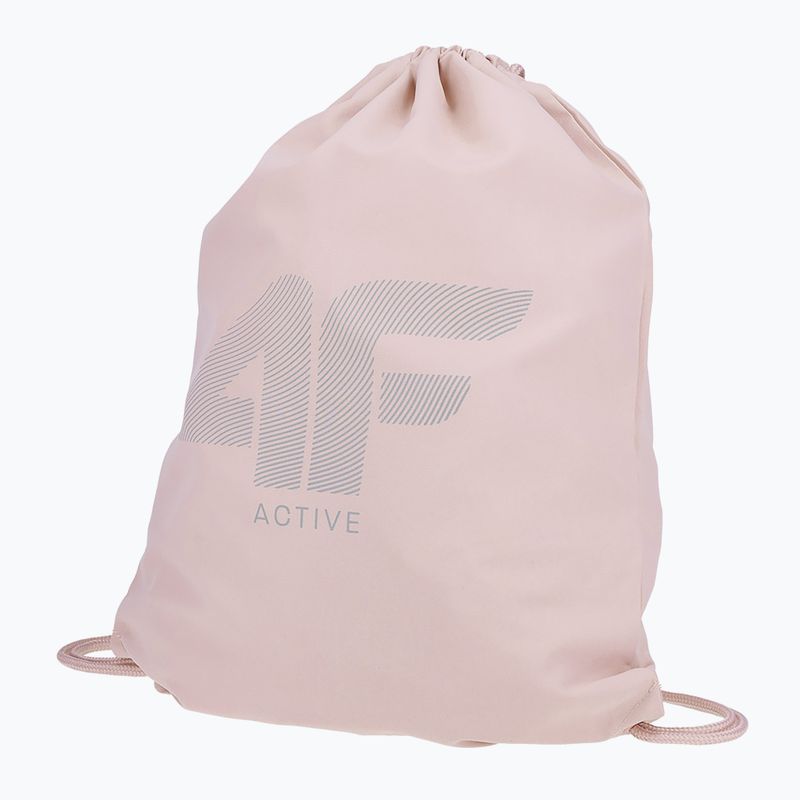 4F children's training set in colour HJZ22-JSETRD001 8