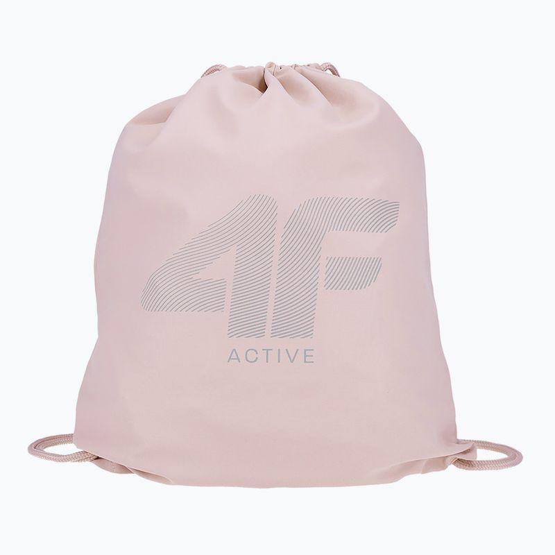 4F children's training set in colour HJZ22-JSETRD001 9