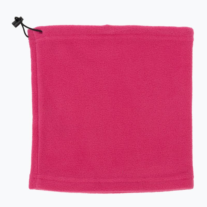 4F pink balaclava H4Z22-BANU002 2