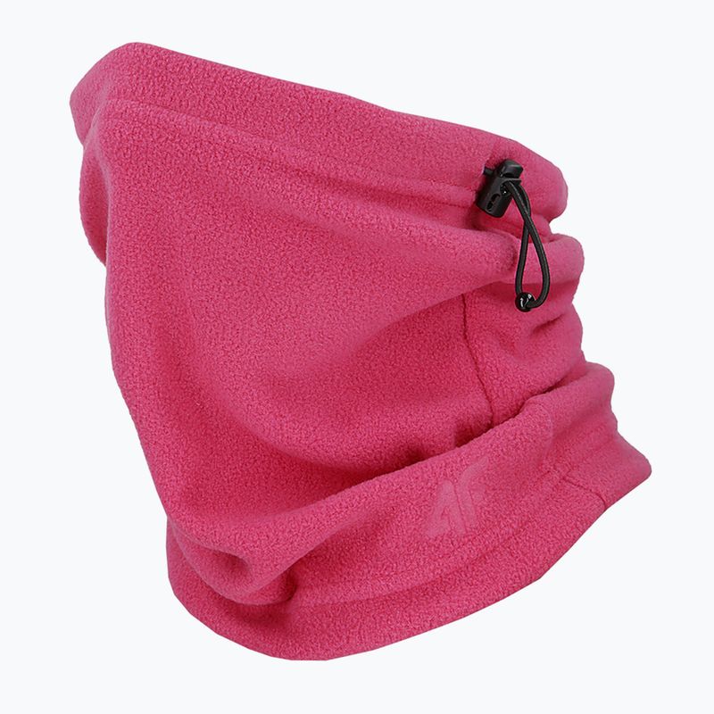 4F pink balaclava H4Z22-BANU002 5