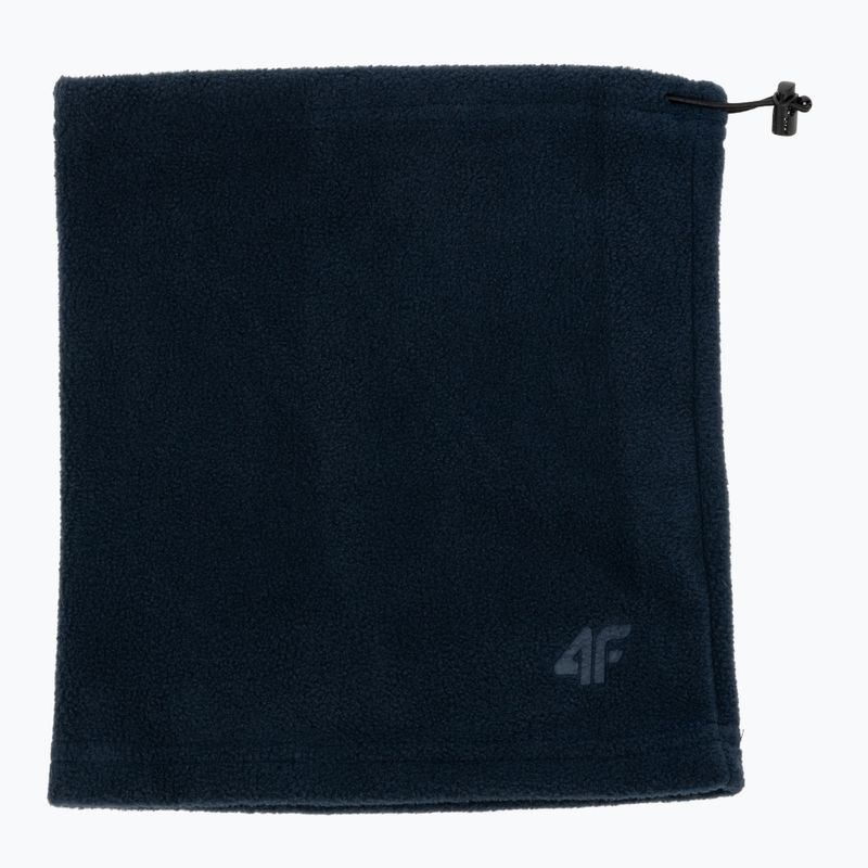 4F blue balaclava H4Z22-BANU002