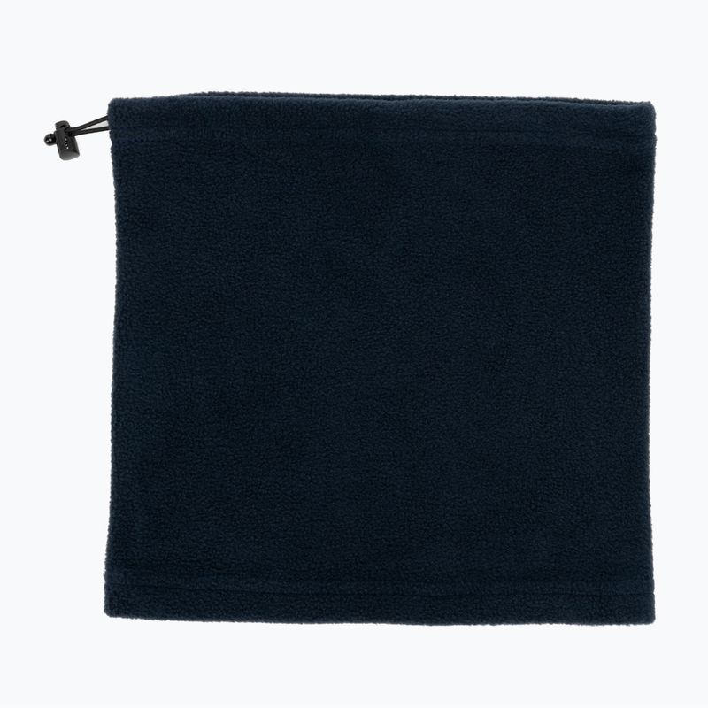 4F blue balaclava H4Z22-BANU002 2
