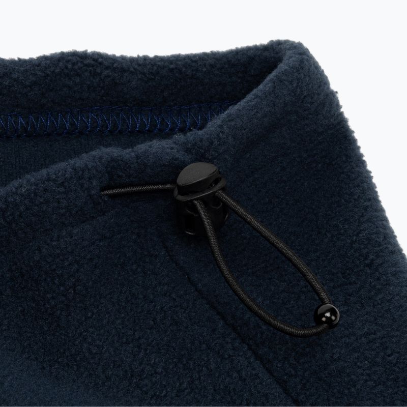 4F blue balaclava H4Z22-BANU002 4