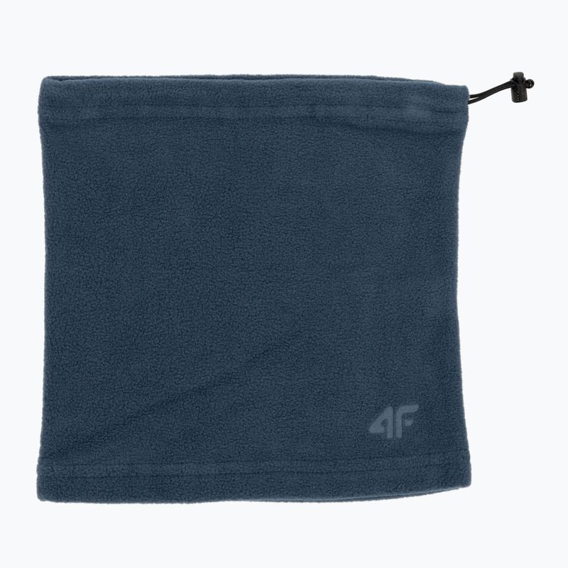 4F denim chimney H4Z22-BANU002