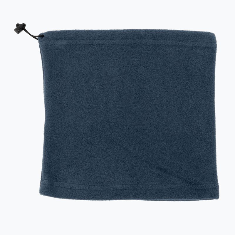 4F denim chimney H4Z22-BANU002 2