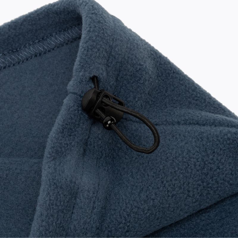 4F denim chimney H4Z22-BANU002 4