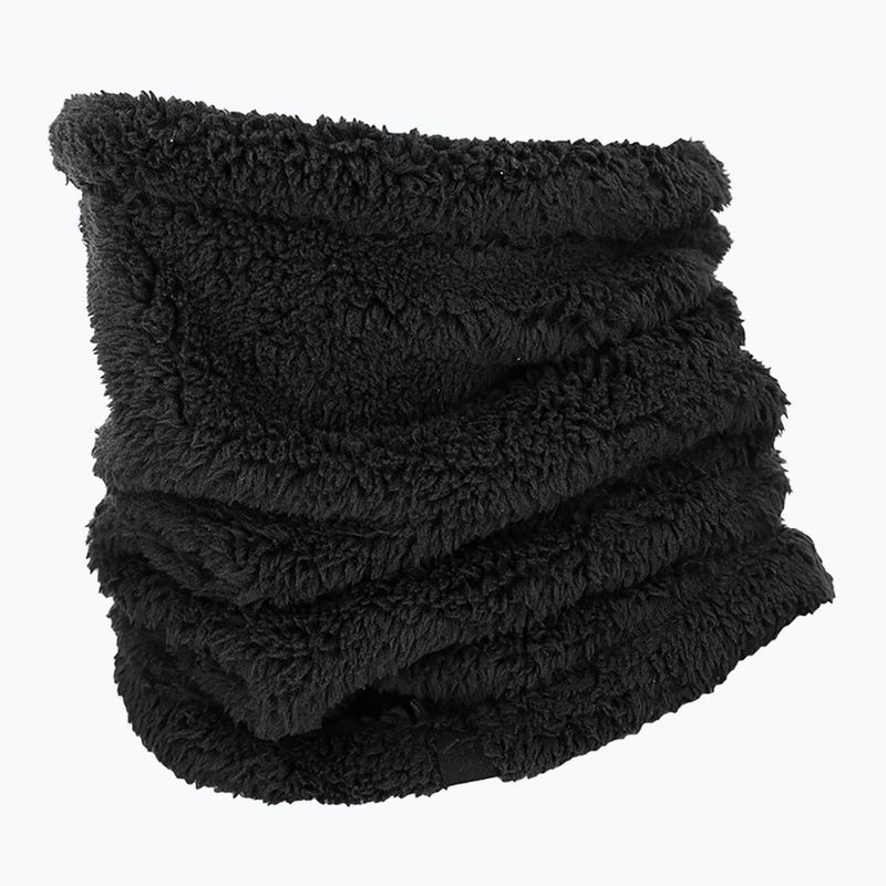 Ski snood 4F black H4Z22-BANU006