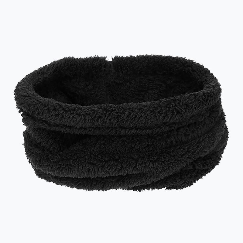 Ski snood 4F black H4Z22-BANU006 2