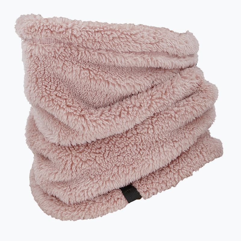 4F ski snood pink H4Z22-BANU006 4