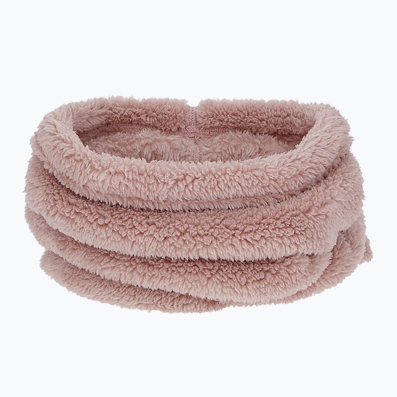 4F ski snood pink H4Z22-BANU006 5