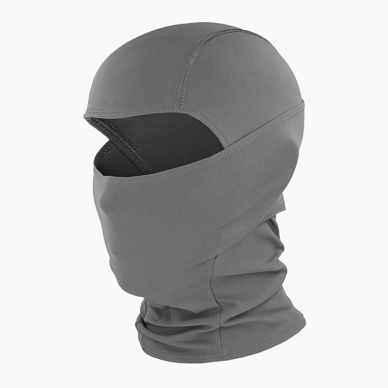 Ski balaclava 4F grey H4Z22-KOMU003 4