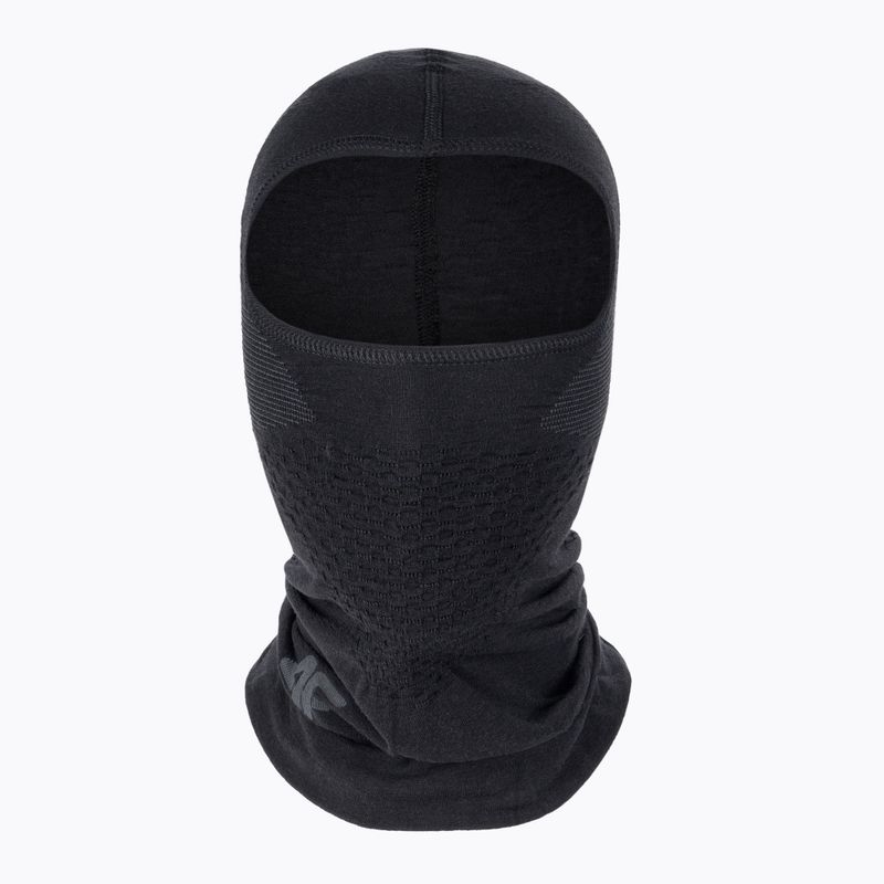 Ski balaclava 4F black H4Z22-KOMU006 2
