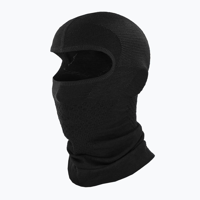 Ski balaclava 4F black H4Z22-KOMU006 4
