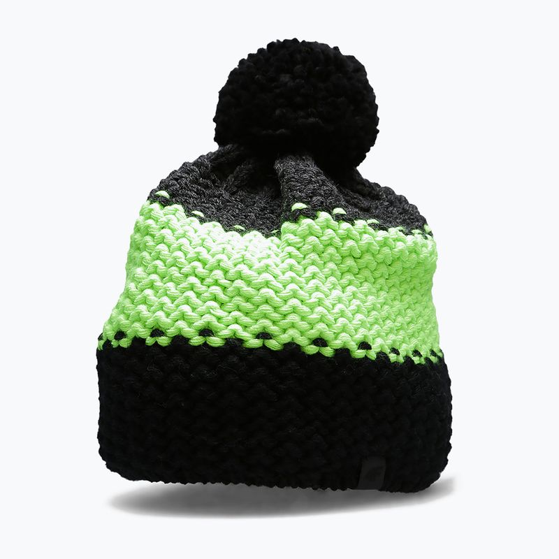 Men's 4F cap green H4Z22-CAM012 6
