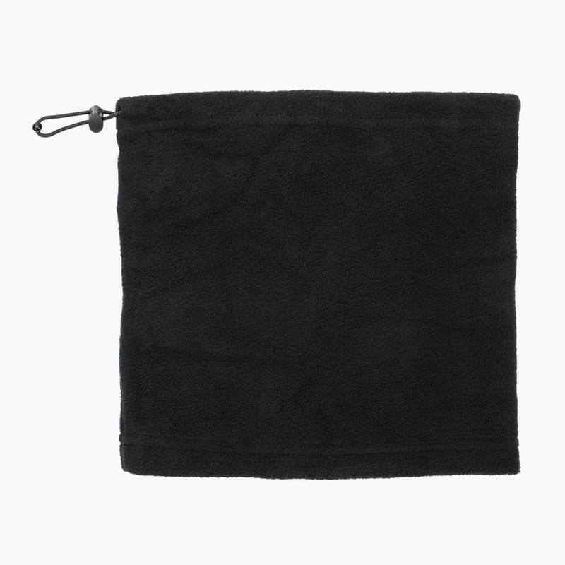 Children's snood 4F U011 black 4FJAW22ABDAU011 2
