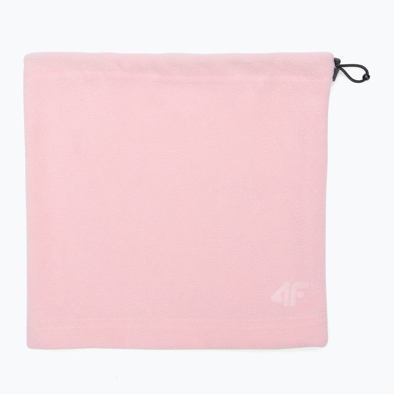 4F pink chimney stack 4FJAW22ABDAU011