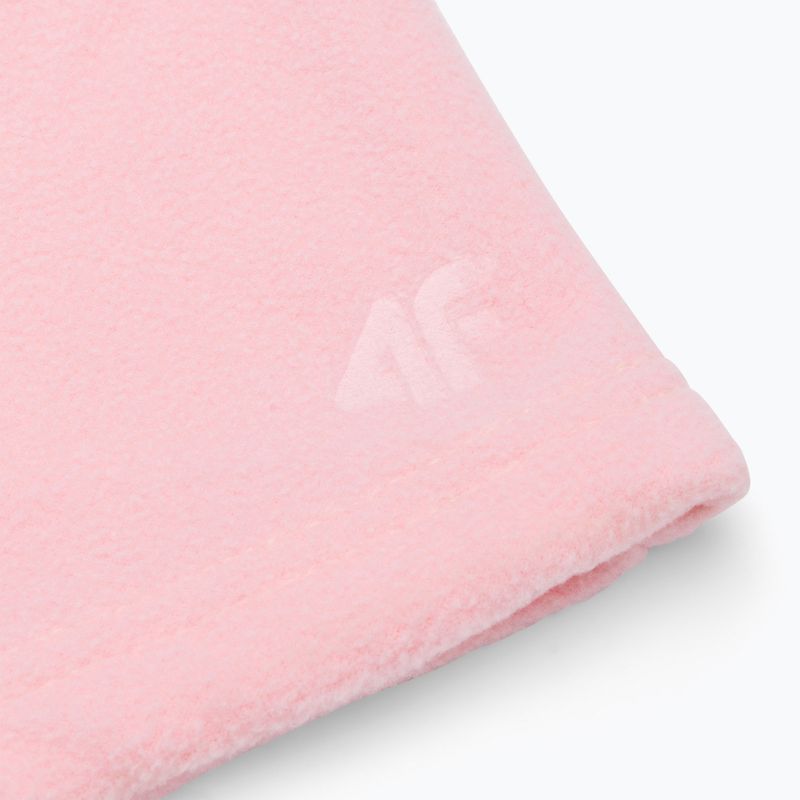 4F pink chimney stack 4FJAW22ABDAU011 3