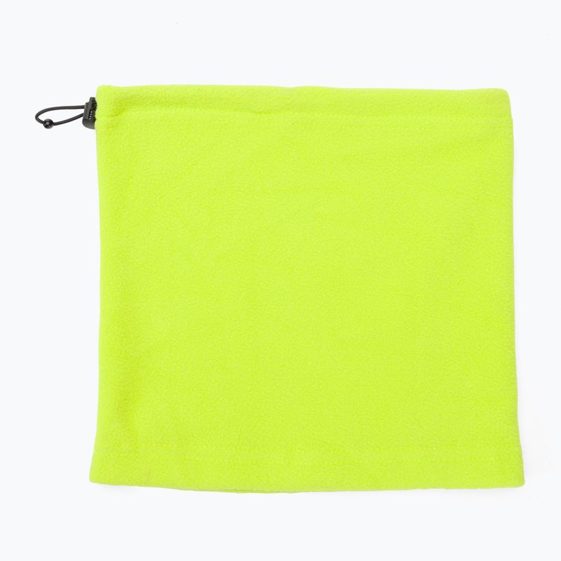 4F U011 green chimney 4FJAW22ABDAU011 2
