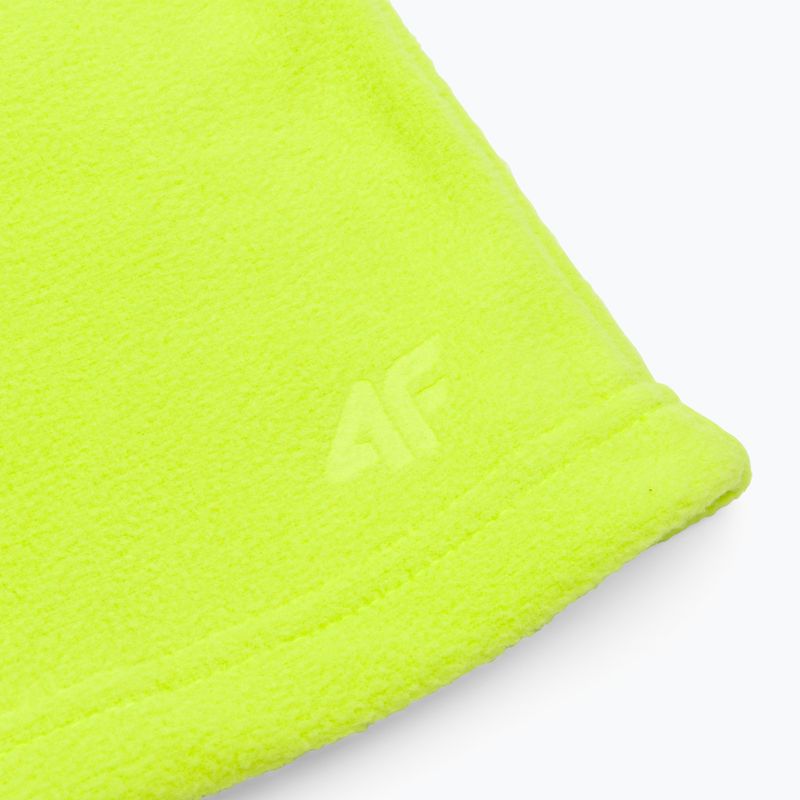 4F U011 green chimney 4FJAW22ABDAU011 3