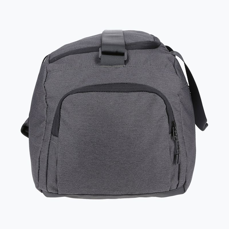 Training bag 4F ABAGU011 25M grey 4FAW22ABAGU011 6