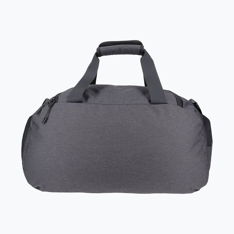 Training bag 4F ABAGU011 25M grey 4FAW22ABAGU011 7