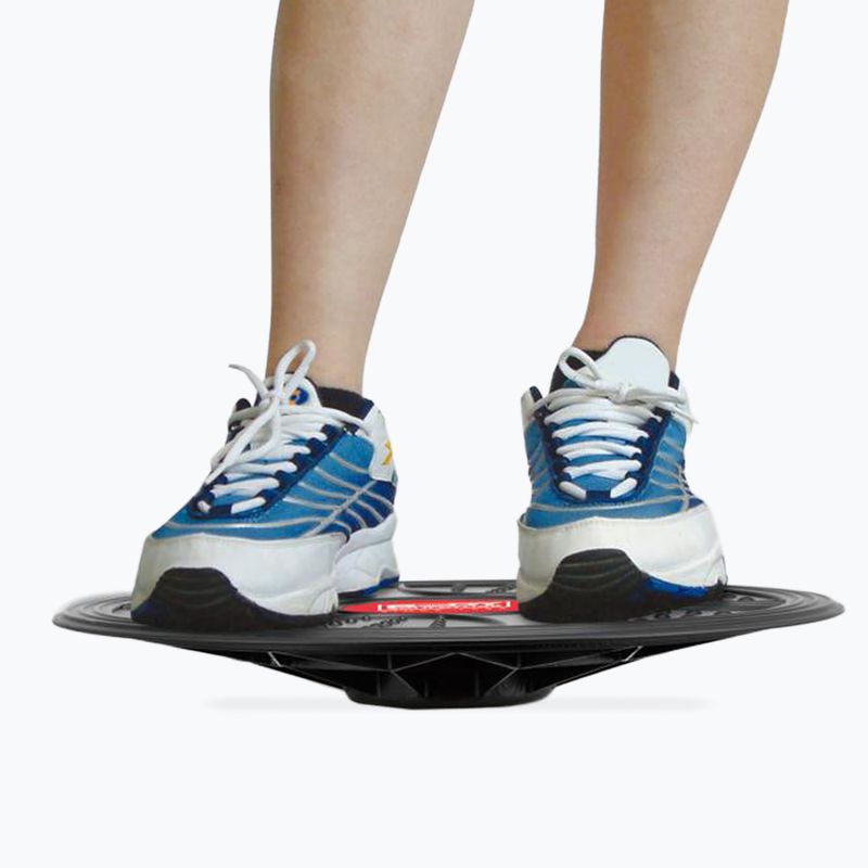 Sensory disc Body Sculpture Bb 6360 black 7